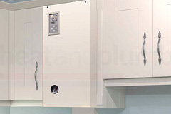 Newton Kyme electric boiler quotes