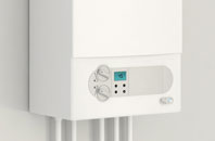 Newton Kyme combination boilers