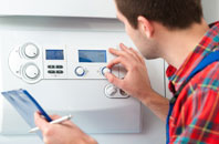free commercial Newton Kyme boiler quotes