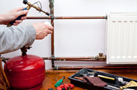 free Newton Kyme heating repair quotes