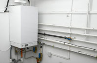 Newton Kyme boiler installers